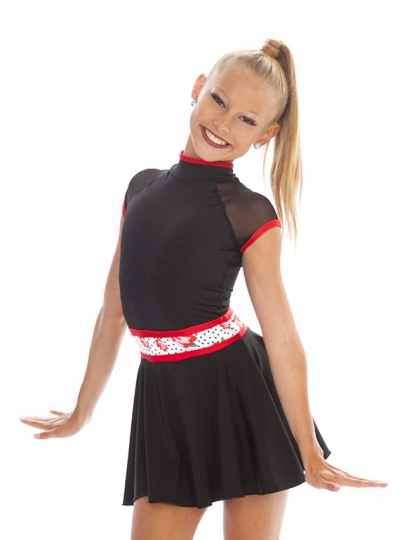 Stella Dress